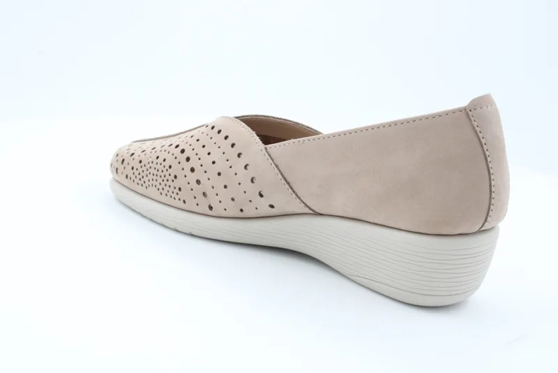 Flex & Go Dory Move slika 1